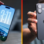 iPhone 17 môže zdražieť už tento mesiac! Teraz ho kúpite ešte veľmi výhodne iPhone 17
