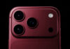 Video vyzerá ako od Apple: iPhone 18 Pro sa odhalil do detailov!
