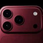 Video vyzerá ako od Apple: iPhone 18 Pro sa odhalil do detailov!
