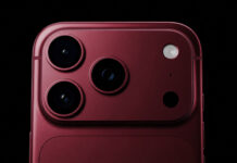 Video vyzerá ako od Apple: iPhone 18 Pro sa odhalil do detailov!