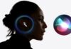 Nové AirPods zrejme dostanú označenie Ultra. Dostanú zabudované kamery a vylepšenú Siri AirPods Ultra Siri