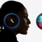 Nové AirPods zrejme dostanú označenie Ultra. Dostanú zabudované kamery a vylepšenú Siri AirPods Ultra Siri