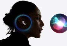Nové AirPods zrejme dostanú označenie Ultra. Dostanú zabudované kamery a vylepšenú Siri AirPods Ultra Siri