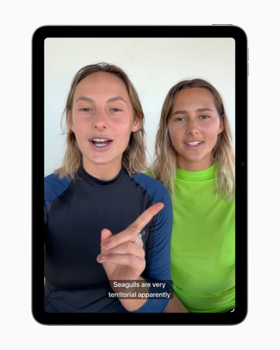 iOS 27 titulky