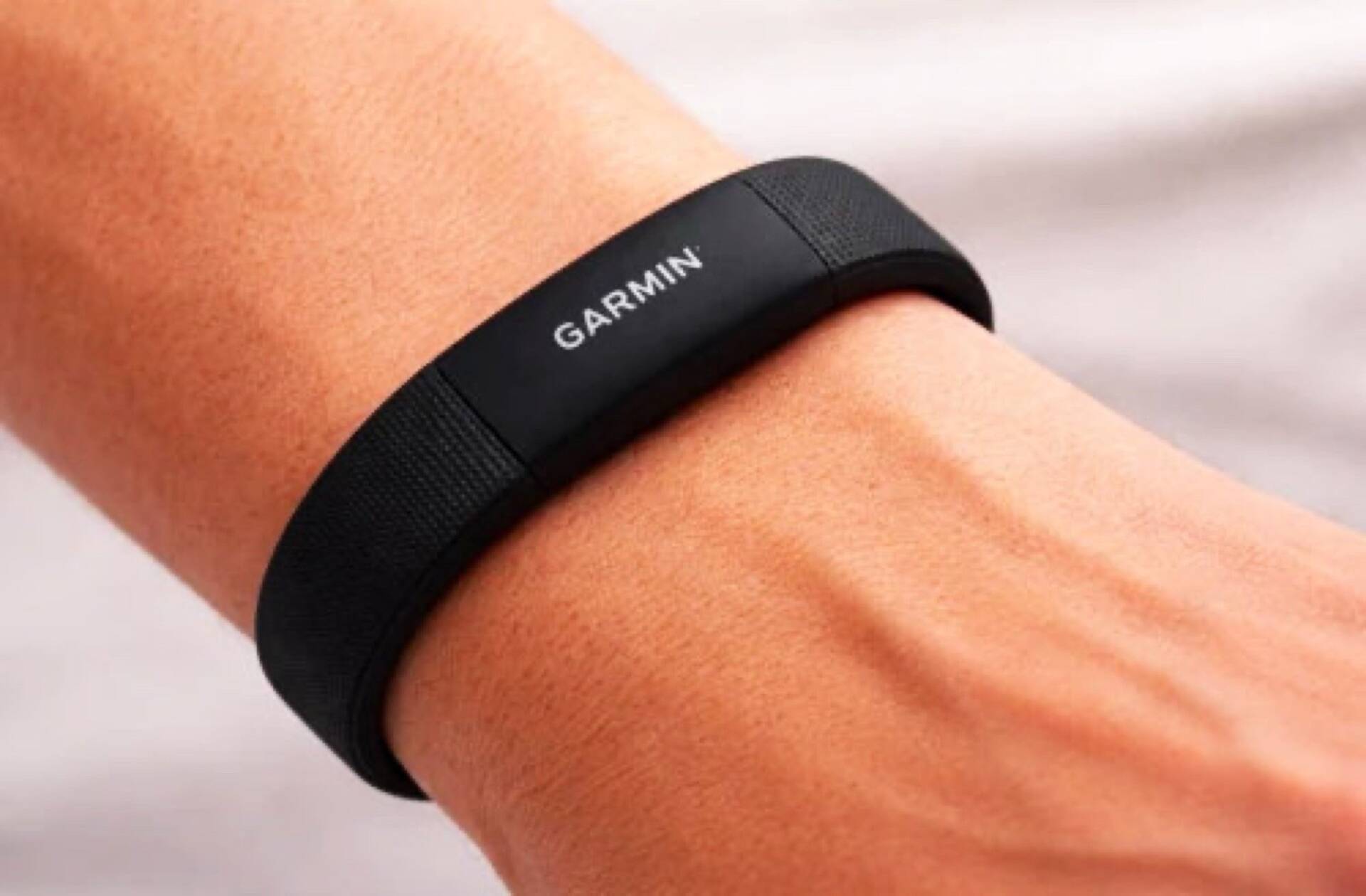 Garmin Cirqa