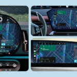 Apple CarPlay bude mať silnejšieho konkurenta. Android Auto dostáva najväčší upgrade v histórii Android Auto 2026