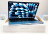 MacBook Air M4 je za túto cenu TOP voľba Slovákov. A ani sa im nečudujeme MacBook Air M4