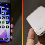 iPhone Air extrémne zlacnel. Moderný model môžete mať za super cenu iPhone Air