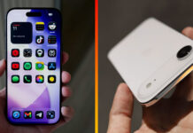 iPhone Air extrémne zlacnel. Moderný model môžete mať za super cenu iPhone Air