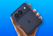 iPhone Ultra vs iPhone 18 Pro Max: Video ukazuje, aká bude prvá skladačka od Apple kompaktná iPhone Ultra