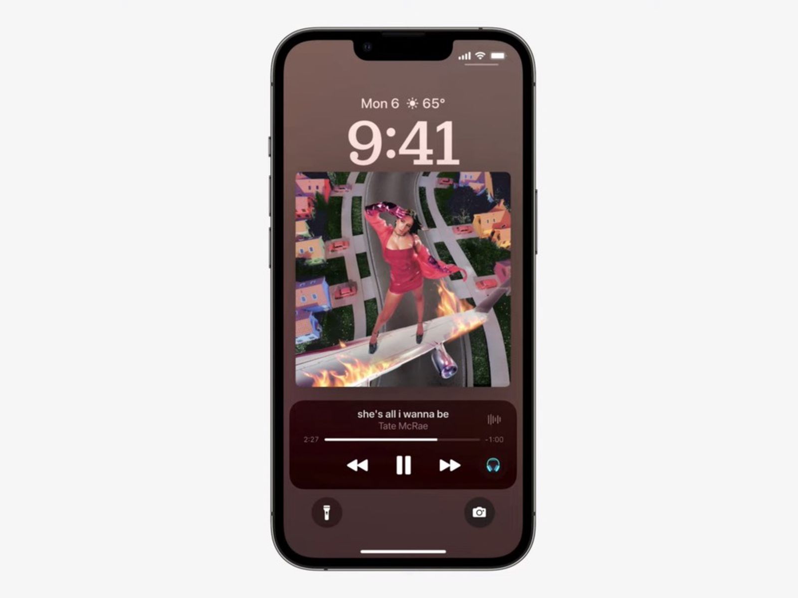 Apple Music