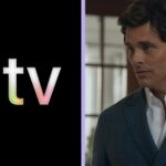 Apple chystá nový seriál od tvorcov Iron Mana a Uncharted. Môžeme sa tešiť na poriadnu akciu Apple TV John Marsden