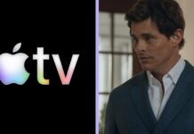 Apple chystá nový seriál od tvorcov Iron Mana a Uncharted. Môžeme sa tešiť na poriadnu akciu Apple TV John Marsden