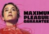 Na Apple TV dorazil seriál Maximum Pleasure Guaranteed. Prvé epizódy už sú online Maximum Pleasure Guaranteed Apple TV