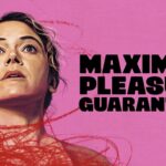 Na Apple TV dorazil seriál Maximum Pleasure Guaranteed. Prvé epizódy už sú online Maximum Pleasure Guaranteed Apple TV