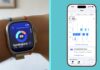 Apple Watch vo vedeckých kruhoch: Harvard odhalil, ako sledovanie spánku pomáha ženám Apple Watch spánkové skóre