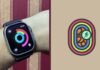 Oprášte si bežecké topánky. Na Apple Watch prichádza nová výzva k Svetovému dňu behu Apple Watch výzva k dňu behu