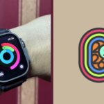 Oprášte si bežecké topánky. Na Apple Watch prichádza nová výzva k Svetovému dňu behu Apple Watch výzva k dňu behu