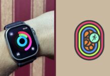 Oprášte si bežecké topánky. Na Apple Watch prichádza nová výzva k Svetovému dňu behu Apple Watch výzva k dňu behu