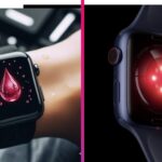Apple Watch môžu dostať funkciu merania cukru v krvi. Majú sa o to postarať nové senzory Apple Watch meranie cukru v krvi