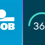 ČSOB kúpila 365.bank. Čo to znamená pre klientov? banka 1
