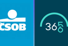 ČSOB kúpila 365.bank. Čo to znamená pre klientov? banka 1