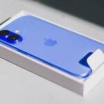 Výroba iPhonov začiatkom roka extrémne stúpla. Stalo sa to v čase, keď trh klesal iPhone krabica