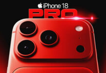 iPhone 18 Pro dostane fotoaparát ako z profesionálnej techniky. Táto funkcia bude lákadlom pre zákazníkov iPhone 18 Pro