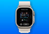 Apple chystá novú ciferník pre Apple Watch. Inšpiráciu si berie z Ultra modelu Apple Watch Ultra Modular
