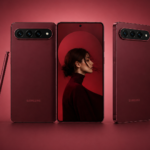 Samsung chystá veľký zlom? Galaxy S27 môže prísť o ikonický vzhľad Samsung Galaxy S27