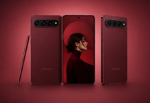 Samsung chystá veľký zlom? Galaxy S27 môže prísť o ikonický vzhľad Samsung Galaxy S27