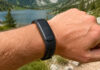 Garmin chystá odpoveď na Whoop. Nový náramok má byť bez displeja, no cena šokuje Garmin náramok