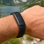 Garmin chystá odpoveď na Whoop. Nový náramok má byť bez displeja, no cena šokuje Garmin náramok