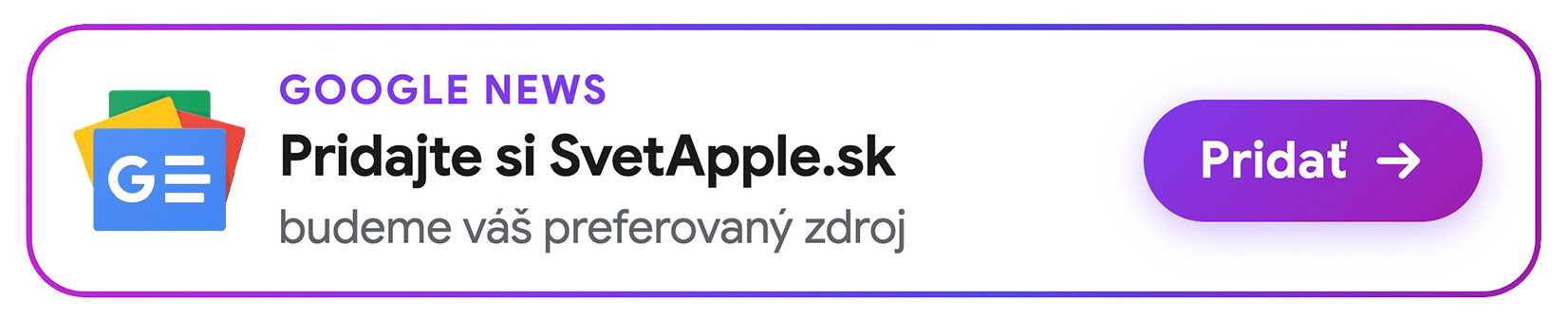SvetApple