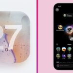 Apple zapracuje na generovaní obrázkou pomocou AI. Aktualizácia iOS 27 prinesie poriadny skok iOS 27 Image PlayGround