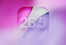 iOS 26.5 je vonku. Apple pridal nenápadné novinky, ktoré dávajú väčší zmysel než sa zdá iOS 26.5
