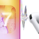 Apple nezabudne v iOS 27 ani na AirPods. Slúchadlá dostanú nové možnosti ovládania iOS 27 AirPods
