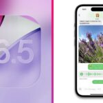 iPhone a Android bližšie než kedykoľvek predtým vďaka novinke v iOS 26.5 iOS 26.5 RCS správy
