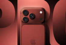 Apple ide proti trendu. iPhone 18 Pro bude opäť hrubší, ako iPhone 17 Pro iPhone 18 Pro