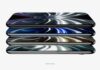 Zabudnete na iPhone 18 Pro či skladací iPhone Ultra. Revolučný model príde o rok iphone 20