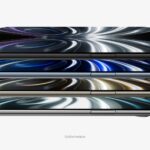 Zabudnete na iPhone 18 Pro či skladací iPhone Ultra. Revolučný model príde o rok iphone 20