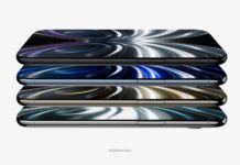 Zabudnete na iPhone 18 Pro či skladací iPhone Ultra. Revolučný model príde o rok iphone 20