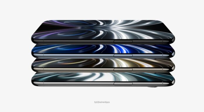 iphone 20