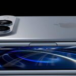 iPhone 20 odhalený: Prvý koncept ukazuje bezrámečkový dizajn. Apple chystá najväčšiu premenu od iPhone X iphone 20
