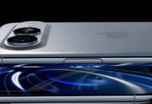 iPhone 20 odhalený: Prvý koncept ukazuje bezrámečkový dizajn. Apple chystá najväčšiu premenu od iPhone X iphone 20