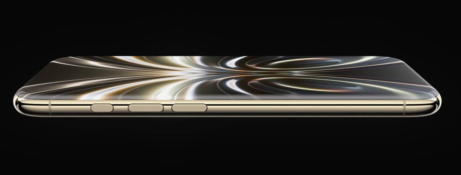 iphone 20