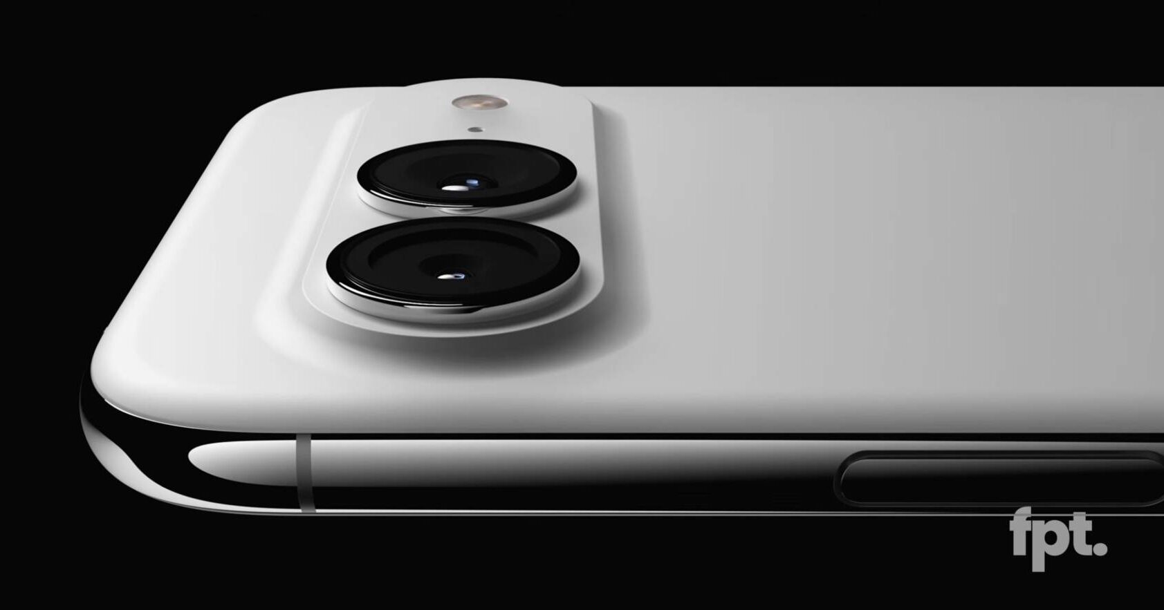 iphone 20