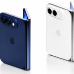 iPhone Ultra unboxing: takto by to mohlo vyzerať v praxi spolu s maketou iPhone Ultra