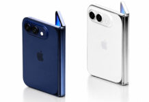 iPhone Ultra unboxing: takto by to mohlo vyzerať v praxi spolu s maketou iPhone Ultra