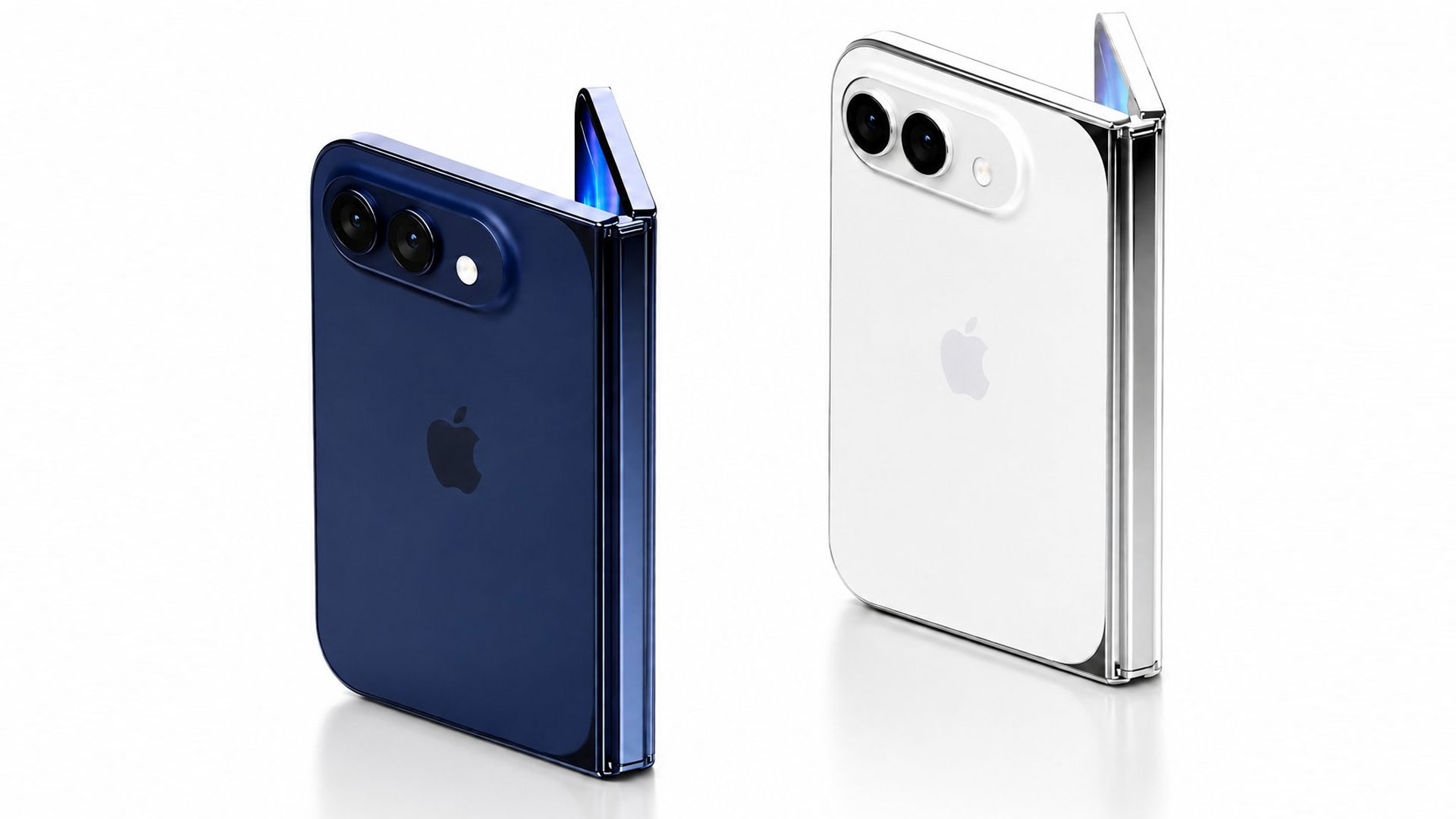 iPhone Ultra